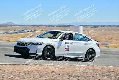 media/Oct-18-2025-Extreme Speed (Sat) [[d6d7e1fef1]]/Group 5/Session 2 (Turn 3)/